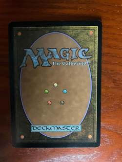 MTG Twisted Image SINGLE USED EXCELLENT CONDITION SEE PHOTOS - Image 2