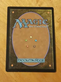 Foil Shriekgeist - Magic the Gathering MTG Iconic Masters Japanese - Image 2