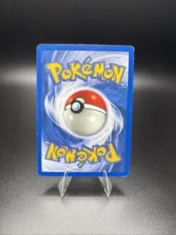 Pokemon TCG #215 Sneasel Rare Unlimited Neo Revelation Set 24/64 - Image 2