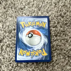 Pokemon Dragonite EX Full Art Ultra Rare Holo Evolutions 106/108 Card - Image 2