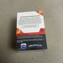 POKEMON TCG SCARLET & VIOLET SURGING SPARKS BOOSTER BUNDLE FACTORY SEALED NEW - Image 4