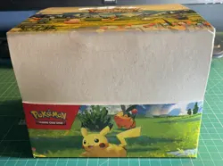 Pokemon Ascended Heroes Mini Tin Case - Pokemon TCG - 10 Sealed tins - Image 2