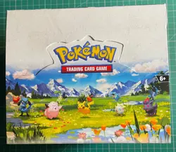 Pokemon Ascended Heroes Mini Tin Case - Pokemon TCG - 10 Sealed tins - Image 3