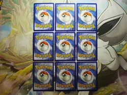 Ultra Rare Pokemon S&V ACE SPEC's Prime Catcher 157 Master Ball 153 Unfair Stamp - Image 2