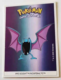 Pokemon Dunkin Boomer cards reserved for andre.d13 - Image 4