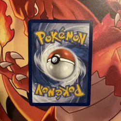 Pokemon Grant GG62/GG70 Crown Zenith Trainer Galarian Gallery NM full art IR - Image 3
