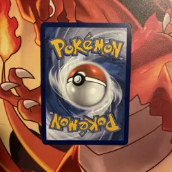 Pokemon Grant GG62/GG70 Crown Zenith Trainer Galarian Gallery NM full art IR - Image 4