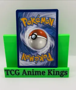 Pokemon Mew GG10/GG70 Crown Zenith Galarian Gallery Ultra Rare Holo - Image 2