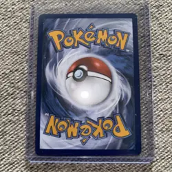 Pokemon Doublade IR ME03 Perfect Order ME03 POR EN 098/088- IN HAND - Image 2