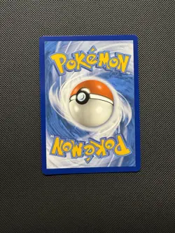 Pokemon TCG Arboliva ex 207/182 Sv10: Destined Rivals Ultra Rare Near Mint - Image 5