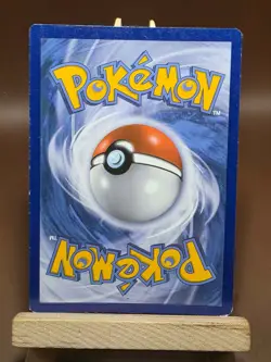 Diancie Holo Generations: Radiant Collection RC22/RC32 HP Pokemon TCG - Image 2