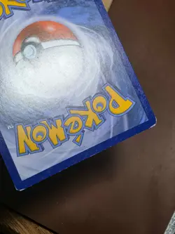 Diancie Holo Generations: Radiant Collection RC22/RC32 HP Pokemon TCG - Image 3