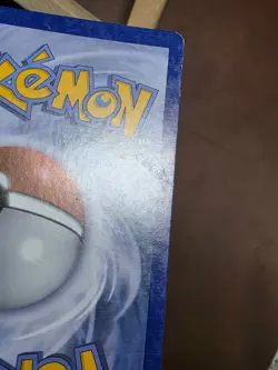 Diancie Holo Generations: Radiant Collection RC22/RC32 HP Pokemon TCG - Image 4