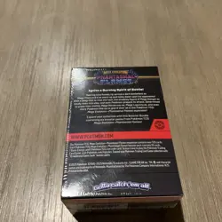 Pokemon TCG: Phantasmal Flames Factory Sealed Booster Bundle Box - Image 4