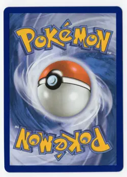 Rare Candy 175/132 - ME01: Mega Evolution Pokemon Ultra Rare Holo NM - Image 2