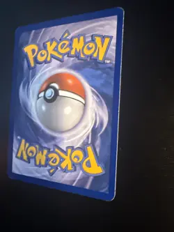 Pokemon - Dusclops 17/100 Rare Non Holo Ex Crystal Guardians Possible OC GradeU - Image 5
