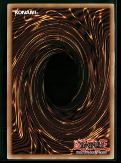 Koa'ki Meiru Ghoulungulate (UTR) Ultimate Rare Ancient Prophecy ANPR-EN082 NM - Image 2