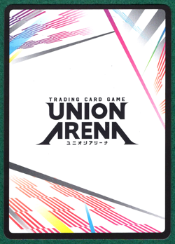 Action Point Card - Goddess of Victory: Nikke UE14BT/NIK-1-AP03 - Union Arena - Image 2