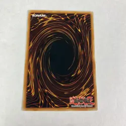 Yugioh! Elemental Hero Electrium SGX2-ENA22 Common 1st Edition Midterm Paradox - Image 2