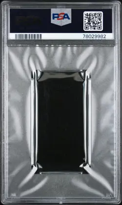 2016 Pokemon Hanafuda Mario Pikachu: Pikachu/Qwilfish - January | PSA 10 GEM MT - Image 2