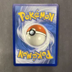 Pokemon SWSH11: Lost Origin Trainer Gallery #TG14/TG30 Centiskorch V NM - Image 2