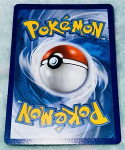 Pokemon TCG Sylveon V 074/203 SWSH07: Evolving Skies Ultra Rare Holo Card NM - Image 2