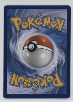 Swablu Russian Pokemon XY BREAKthrough #124 - Image 2