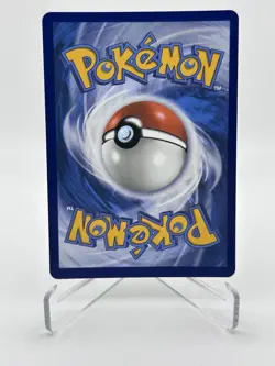 Shuckle Pokemon Mega Evolution 136/132 Illustration Rare Holofoil NM - Image 2