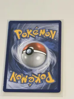 Pokemon TCG Rayquaza EX Full Art Ultra Rare Roaring Skies - Image 2