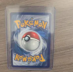 Pokemon Gengar VMAX 271/264 Fusion Strike Secret Rare Alt Art Holo 320 HP - Image 2