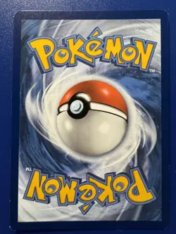 Pokemon Chilling Reign - Greedent 128/198 Reverse Holo - Image 2