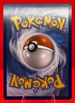 2025 Pokemon Mega Evolution Latias ex #181/132 Special Illustration Rare - Image 2