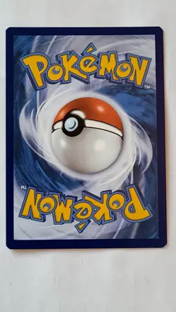 Pokemon TCG: Pikachu Celebrations Full Art #005/025 MINT - Image 2