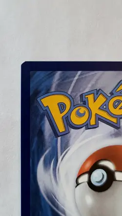 Pokemon TCG: Pikachu Celebrations Full Art #005/025 MINT - Image 3