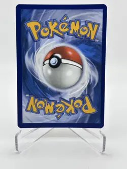 Latios 203/191 IR Pokemon Surging Sparks Illustration Rare Holo NM/M - Image 2