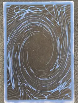 Obelisk the Tormentor LC01-EN001 Yu-Gi-Oh Legendary Collection 1 Limited Edition - Image 2