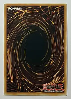 Lasolfachord Angelia ANGU-EN019 (NM) Super Rare 1st Edition YuGiOh! TCG - Image 2