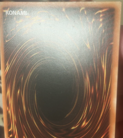 Yugioh: Helpoemer - RP02-EN074 - Ultra Rare - Original Print - LP - Image 5