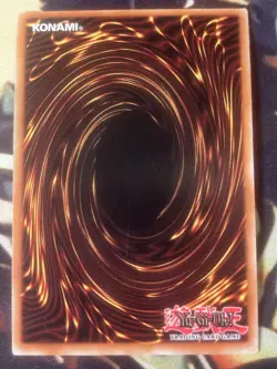 Yugioh: Gearfried The Iron Knight - BPT-012 - Secret Rare - Unlimited LP - Image 2