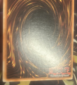 Yugioh: Restructer Revolution - TP6-EN005 - Super Rare - LP - Image 4
