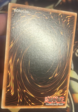 Yugioh: Restructer Revolution - TP6-EN005 - Super Rare - LP - Image 5