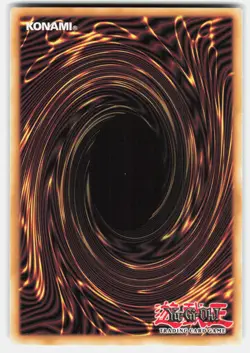 Lunalight Panther Dancer Ultra Rare Shining Victories SHVI-EN047 NM - Image 2