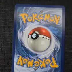 Pokemon Rayquaza EX Full Art Dragons Exalted 85/124 Ultra Rare Holo Card - Image 2