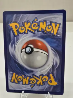 Pokemon Card TCG Medicham 241/217 Illustration Rare Ascended Heroes Holo English - Image 2