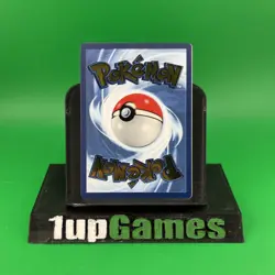 Arceus VSTAR - (Metal Card) 123/172 Miscellaneous Cards & Products Holo - Image 2