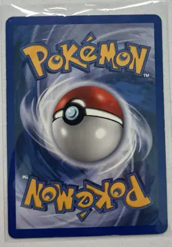 2002 Spinarak 111/147 E-Reader Series Aquapolis Pokemon Card Vintage Rare - Image 2