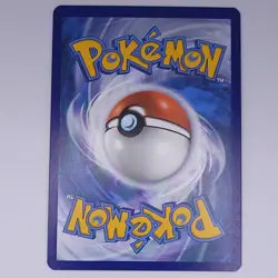 2021 Skitty #210/264 SWSH Fusion Strike Pokemon Reverse Holo Common Card - Image 2