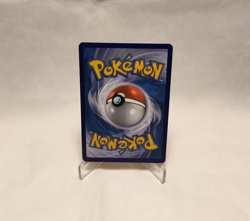 Pokemon Trading Card Game TCG Double Crisis Team Magma's Aron 12/34 - Image 2