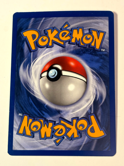 Empoleon LV.X - DP11 - Pokemon Diamond & Pearl Promo LP/MP Card - CHECK PICTURES - Image 2