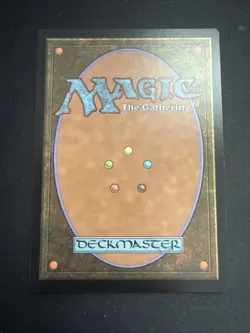 Sephara, Sky's Blade Core Set 2020 Regular - Image 2